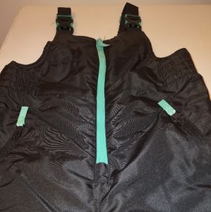 kids snow pants